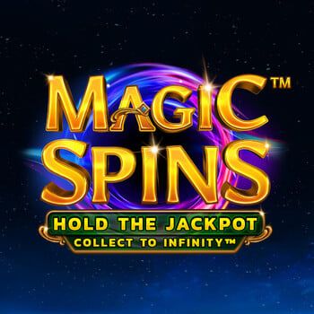 Gw casino free spins